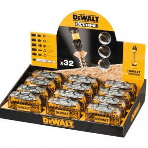 12 x dt70523t