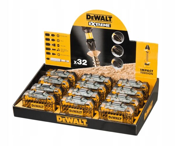 12 x dt70523t