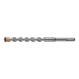 wiertło sds plus duo 16x1400/1350 smart365