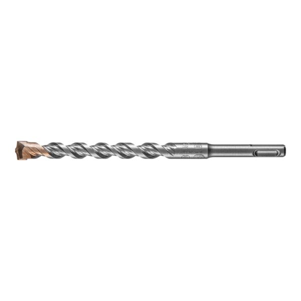 wiertło sds plus duo 16x1400/1350 smart365