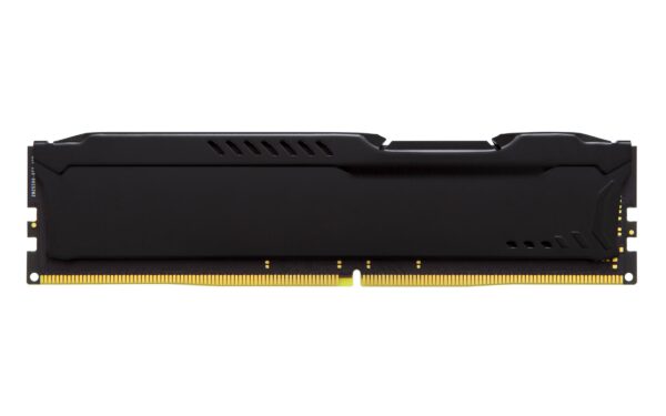 Zestaw pamięci Kingston HyperX HX421C14FBK4/16 (DDR4 DIMM; 4 x 4 GB; 2133 MHz; CL14)