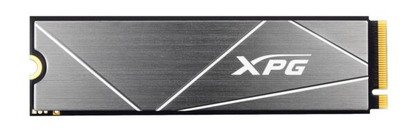 ADATA DYSK SSD XPG GAMMIX S50L 2TB PCIe 4x4 3.9/3.2