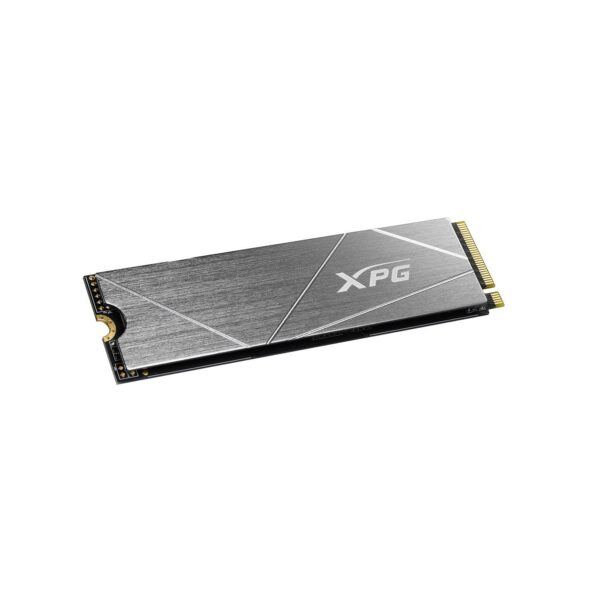 ADATA DYSK SSD XPG GAMMIX S50L 2TB PCIe 4x4 3.9/3.2