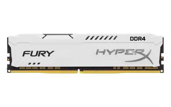 Zestaw pamięci Kingston HyperX HX421C14FWK2/32 (DDR4 DIMM; 2 x 16 GB; 2133 MHz; CL14)