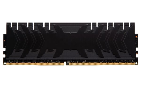 Zestaw pamięci Kingston HyperX Predator HX436C17PB3K2/32 (DDR4 DIMM; 2 x 16 GB; 3600 MHz; CL17)