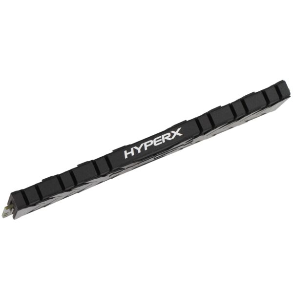 Zestaw pamięci Kingston HyperX Predator HX436C17PB3K2/32 (DDR4 DIMM; 2 x 16 GB; 3600 MHz; CL17)