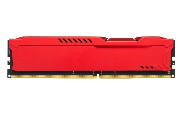 Zestaw pamięci Kingston HyperX HX421C14FR2K4/32 (DDR4 DIMM; 4 x 8 GB; 2133 MHz; CL14)