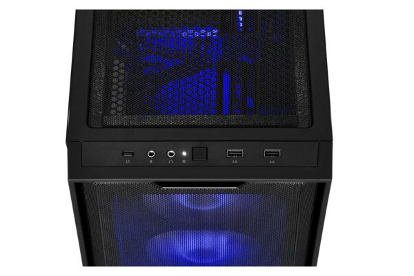 Actina PBA 5600/16GB/1TB/RX7600/500W [1384]