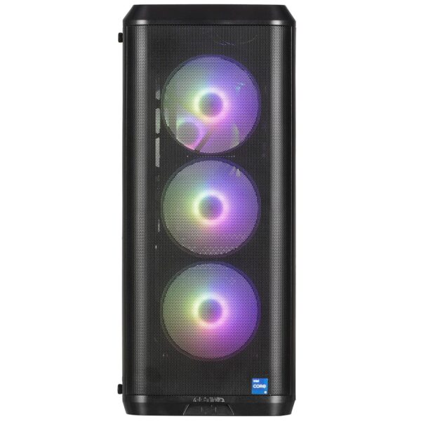 Actina SPC 12400F/16GB/1TB/RTX3060/600W