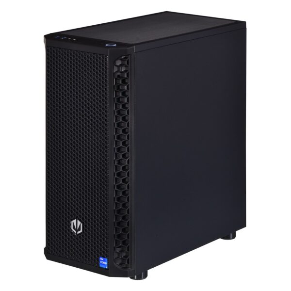 Actina WS 12600K/16GB/1TB/RTX3060/600W [1273]