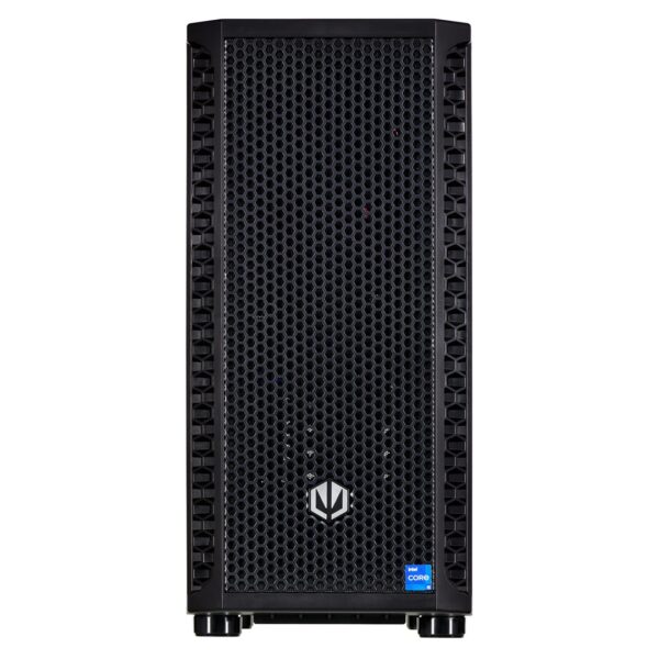 Actina WS 12600K/16GB/1TB/RTX3060/600W [1273]