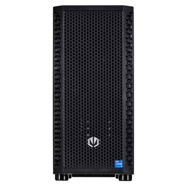 Actina WS 12400/16GB/500GB/RTX3050/600W