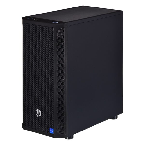 Actina WS 12400/16GB/500GB/RTX3050/600W