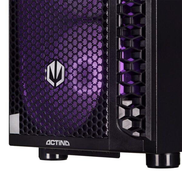 Actina ENDORFY 5500/16GB/1TB/RTX4060/600W [1424]