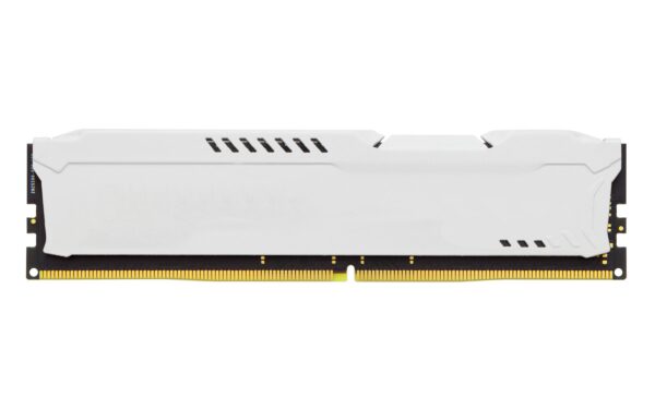 Zestaw pamięci RAM Kingston HyperX HX421C14FWK4/64 (DDR4 DIMM; 4 x 16 GB; 2133 MHz; CL14)