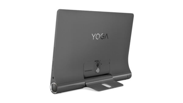 Yoga Smart Tab YT-X705F 439 10.1" 4/64GB LTE A9.0