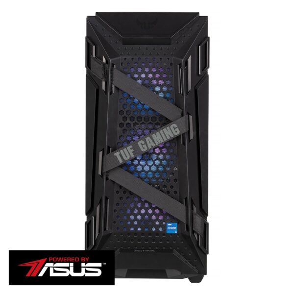 Actina PBA 3600/16GB/1TB/RTX3060Ti/650W [1133]