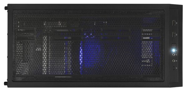 Actina PBA 5600/32GB/1TB/RTX4070/650W [1387]