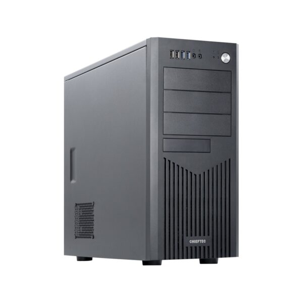 Actina i5-9400/8GB/240/GTX1650/650W [2446]