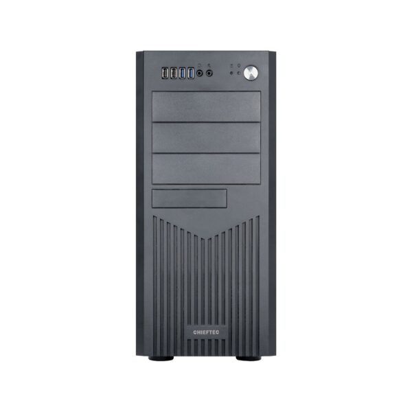 Actina i5-9400/8GB/240/GTX1650/650W [2446]