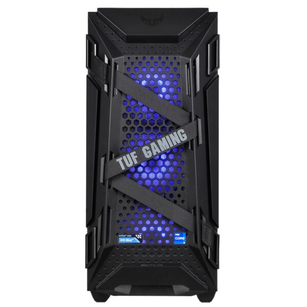 Actina PBA 13500/32GB/1TB/RTX4070/750W