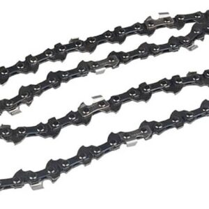 MAKITA ŁAŃCUCH TNĄCY 73DPX 38cm 1,5mm 3/8"