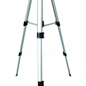 STATYW TR-450 1.5M 5/8''