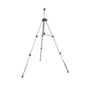 Statyw PRO TR-660HD 1,6M 5/8"