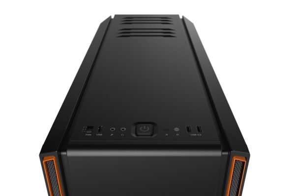 Actina 10900K/16GB/2TB/RTX3080Ti/850W