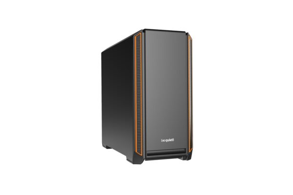 Actina 10900K/64GB/2TB/RTX3090/850W