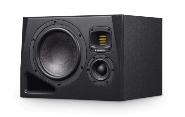 ADAM AUDIO A8H Left - Monitor aktywny