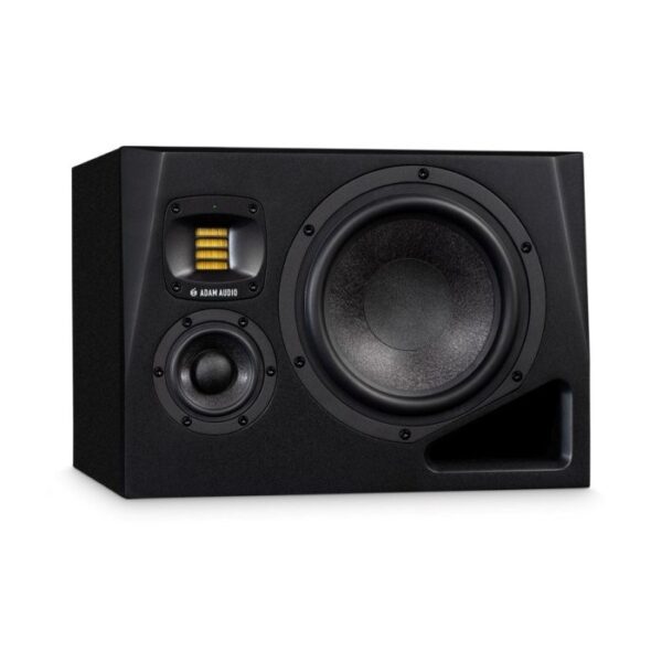 ADAM AUDIO A8H Right - Monitor aktywny