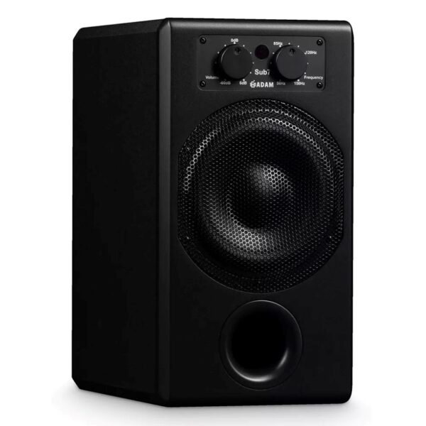 ADAM AUDIO Sub7 - Subwoofer aktywny