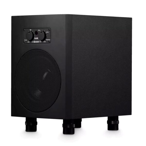 ADAM AUDIO Sub8 - Subwoofer aktywny