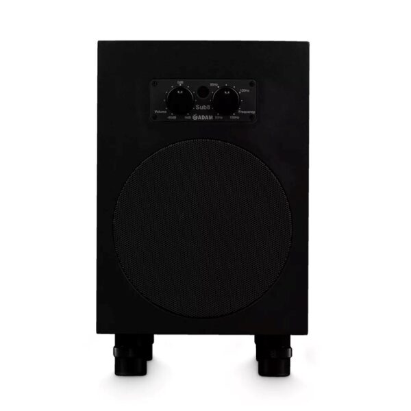 ADAM AUDIO Sub8 - Subwoofer aktywny