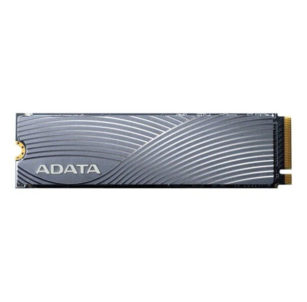 ADATA DYSK SSD SWORDFISH 1TB PCIe Gen3x4 M.2 2280