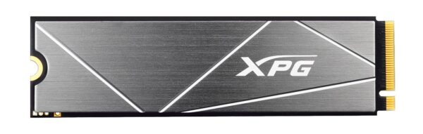 ADATA DYSK SSD XPG GAMMIX S50 Lite 512GB PCIe G4x4