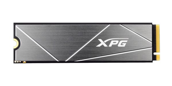 ADATA DYSK SSD XPG GAMMIX S50 Lite 512GB PCIe G4x4