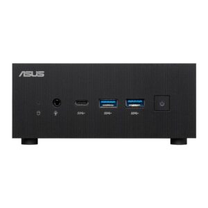 ASUS Mini PC PN52-BBR556HD