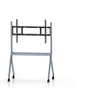 AVTEK TS MOBILE STAND NEXT3 XL