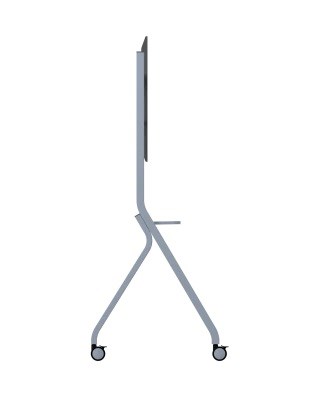 AVTEK TS MOBILE STAND NEXT3 XL