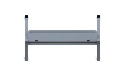 AVTEK TS MOBILE STAND NEXT3 XL