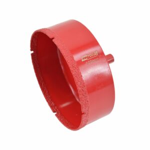 AW KORONA 105mm NASYP DIAMENTOWY