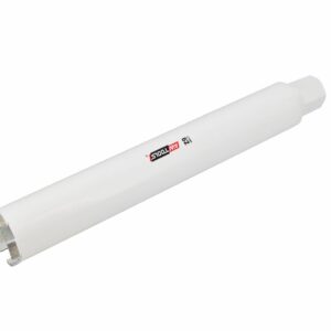 AW KORONA DIAMENTOWA 1 1/4" 62/430mm /DO WIERTNICY