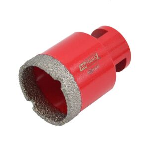 AW KORONA M14 51mm NASYP DIAMENTOWY