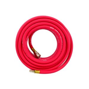 AW WĄŻ PNE.HYBRYDOWY Z SZYBK. 10mm x 10m