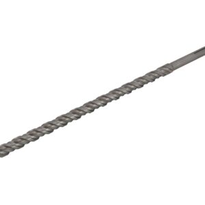 AW WIERTŁO SDS MAX 40x 800x 940mm KWADRAT