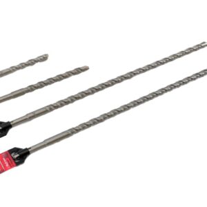 AW WIERTŁO SDS PLUS 32x 460mm