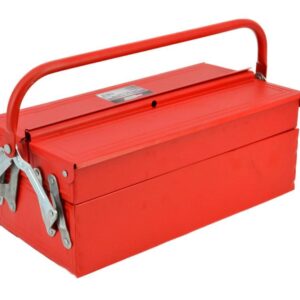 AWTOOLS AW30980 walizka na narzędzia