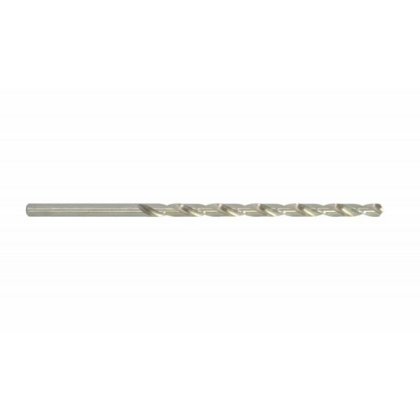 AWTOOLS AW41363 wiertło